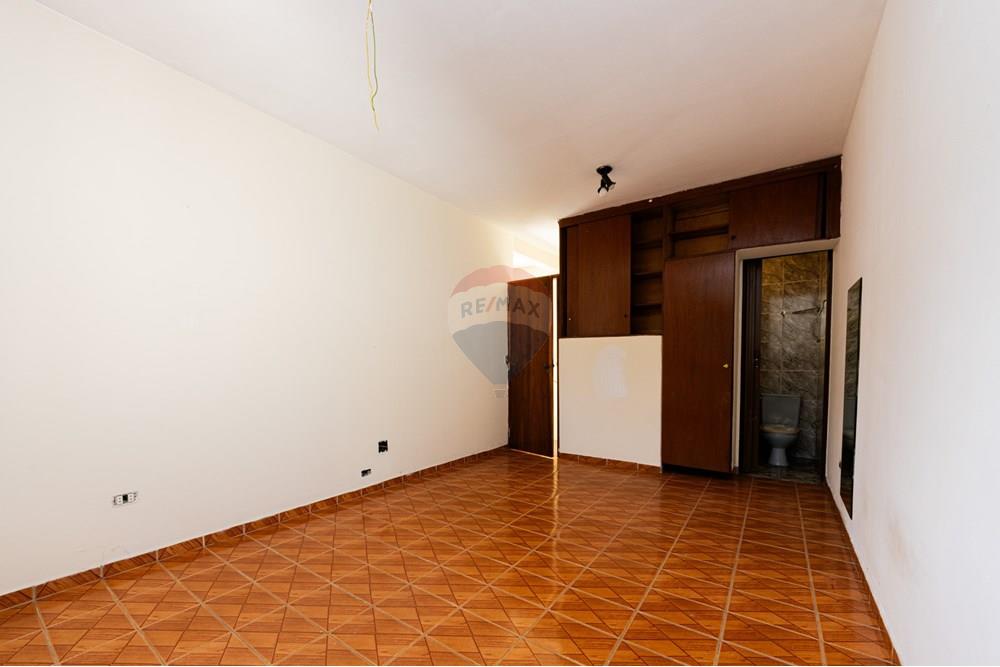 Casa - Venda - São Paulo , São Paulo - IMG_7865.jpg - 630821067-8