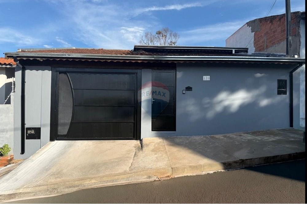 Casa - Venda - Botucatu , São Paulo - 2ee5624f-8ed4-47bb-b2e4-83d7ad658f52.jpeg - 630481126-15