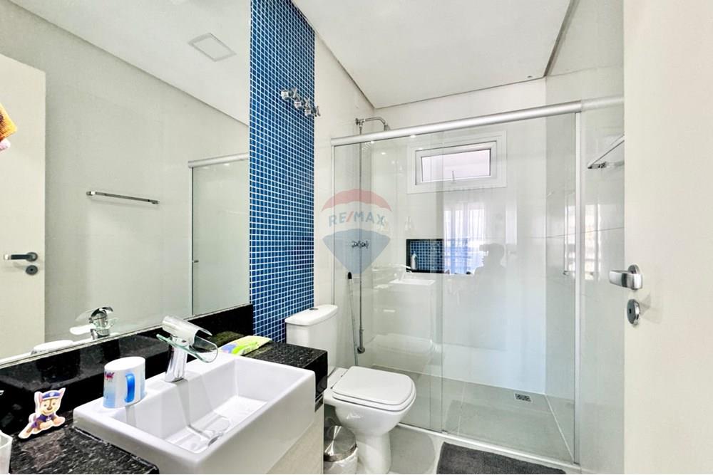 Casa de Condomínio - Venda - Mogi das Cruzes , São Paulo - 17ac5754-70a7-4b6c-84a8-7d8403af0f39.jpg - 631531001-170