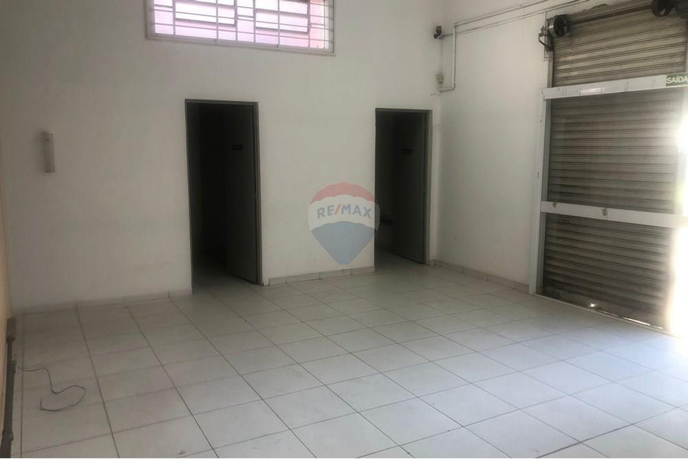 Casa - Venda - Sorocaba , São Paulo - IMAGEM 17.jpg - Sala de trabalho - 630601113-25