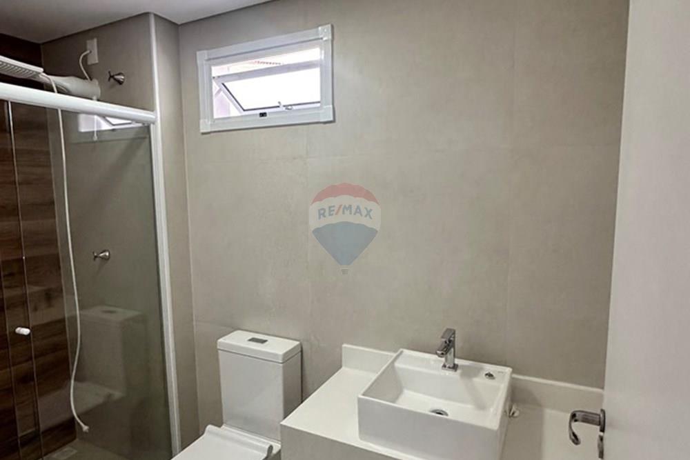 Casa - Alugar - Votorantim , São Paulo - IMG_4 (2).JPG - 630601265-32