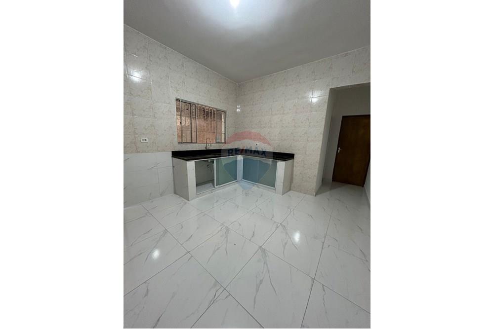 Casa - Alugar - Guarulhos , São Paulo - IMG-20251125-WA0307.jpg - 631271012-71