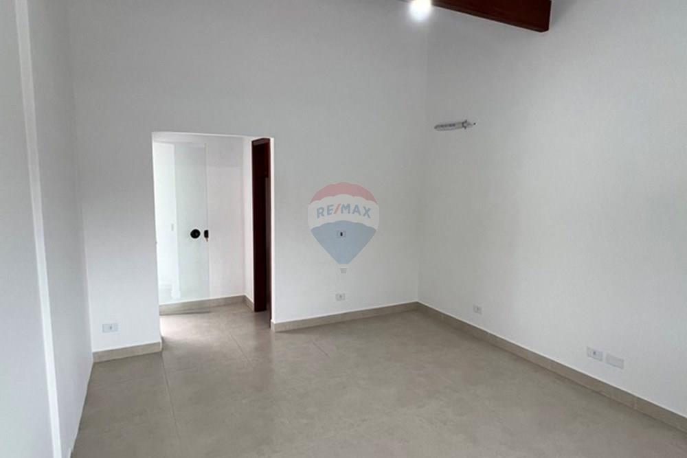 Cj. Comercial/ Sala - Alugar - Ilhabela , São Paulo - IMG_9840.jpeg - 690881053-6