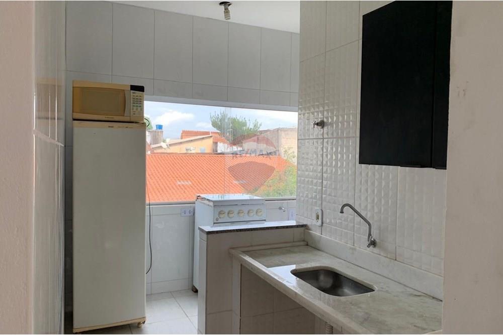 Cj. Comercial/ Sala - Alugar - Sorocaba , São Paulo - WhatsApp Image 2025-06-13 at 11.37.10 (2).jpeg - 631661001-33