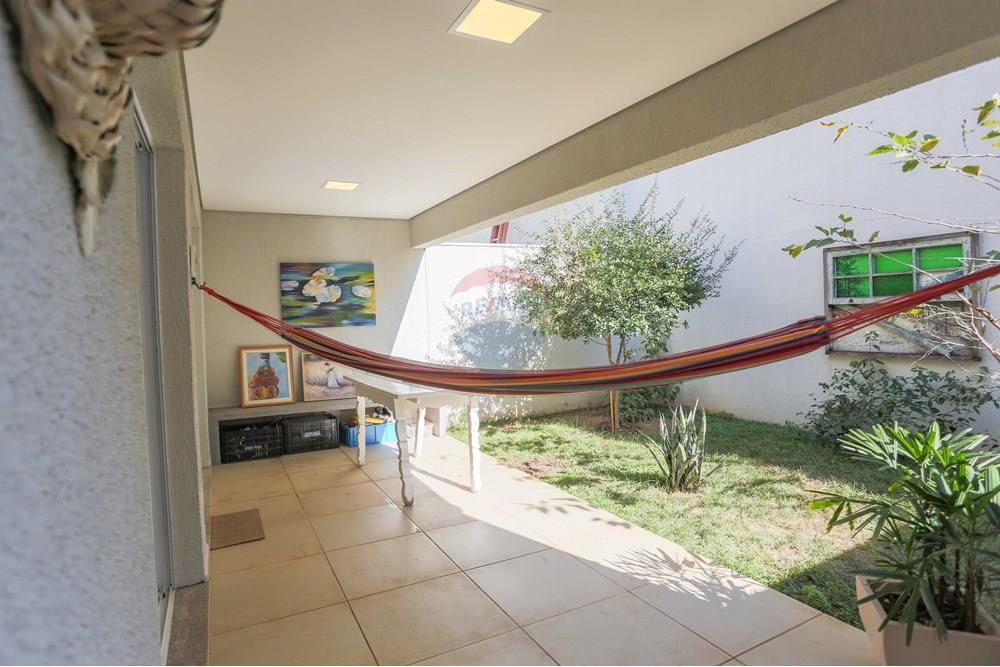 Casa de Condomínio - Venda - Sorocaba , São Paulo - IMG_6749.jpg - 630591228-2