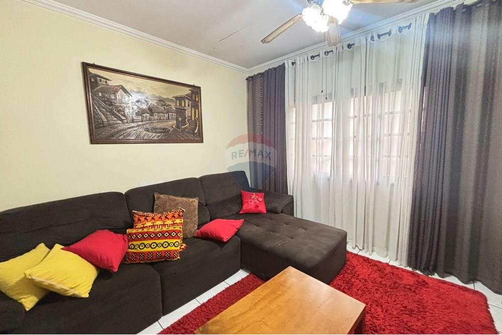 Casa - Venda - Guarulhos , São Paulo - WhatsApp Image 2025-01-17 at 15.26.20.jpeg - Sala - 630251067-127