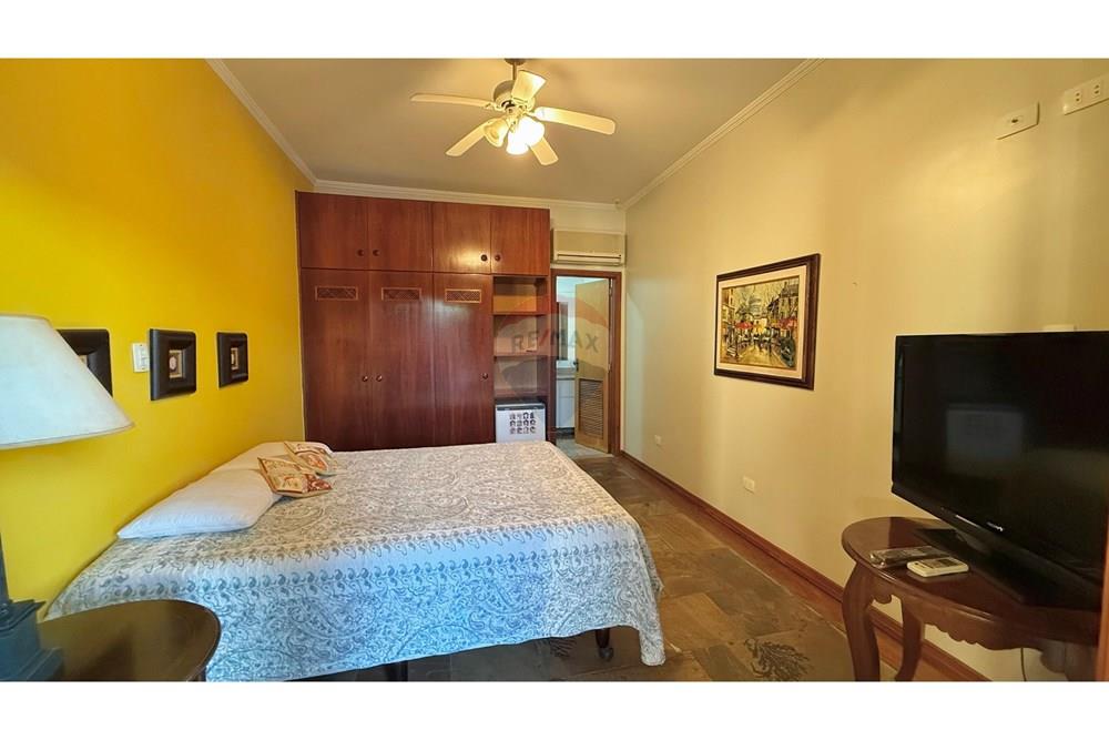 Casa de Condomínio - Alugar - Itu , São Paulo - WhatsApp Image 2025-07-24 at 14.17.00 (15).jpeg - 631281009-213