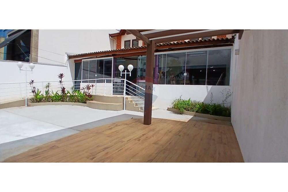 Casa Comercial - Alugar - Sorocaba , São Paulo - WhatsApp Image 2026-03-13 at 18.24.36 (1).jpeg - 631641031-5