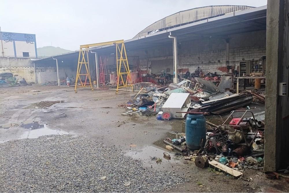 Galpão - Venda - Rio de Janeiro , Rio de Janeiro - WhatsApp Image 2026-03-01 at 09.46.08.jpeg - 631751014-7