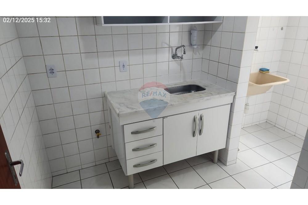 Apartamento - Alugar - São José dos Campos , São Paulo - 5.1-Cozinha e Área de serviço-Fotos-97.jpg - 631471001-144