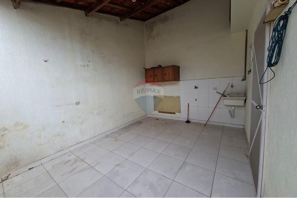 Casa - Venda - Guarulhos , São Paulo - WhatsApp Image 2025-12-04 at 14.40.42 (1).jpeg - 630251078-164