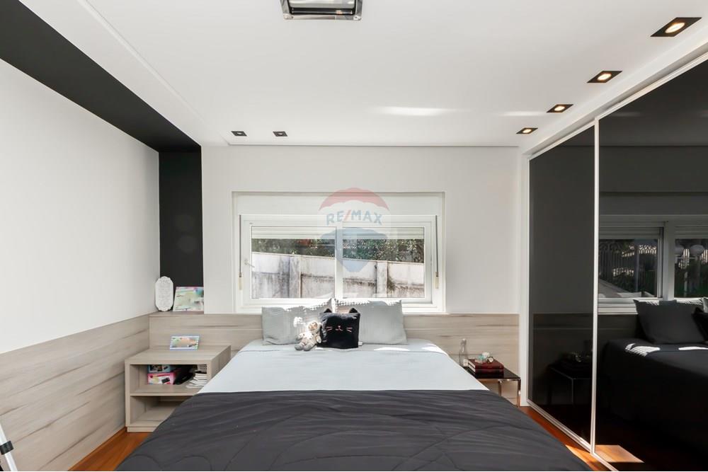 Sobrado - Venda - São Caetano do Sul , São Paulo - IMG_790320.jpg - 630821074-9