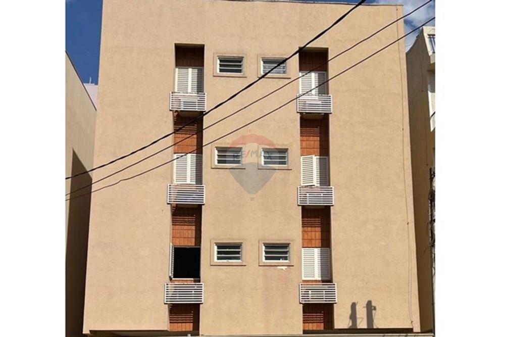 Apartamento - Venda - São José do Rio Preto , São Paulo - F.jpeg - 631481003-244
