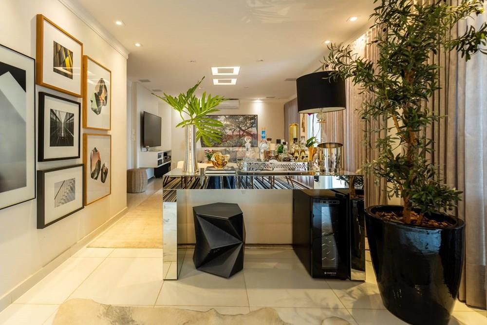 Casa - Venda - São José do Rio Preto , São Paulo - sala inteira.jpeg - 630401047-6