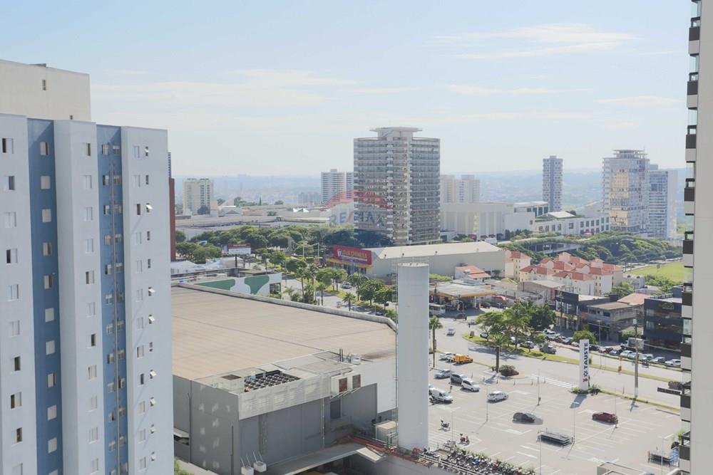 Studio - Venda - Sorocaba , São Paulo - 23.jpg - 630601224-35