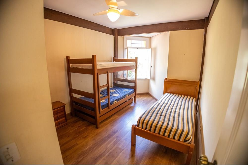 Casa de Condomínio - Venda - São Roque , São Paulo - REMAX (13).jpg - 631601006-23