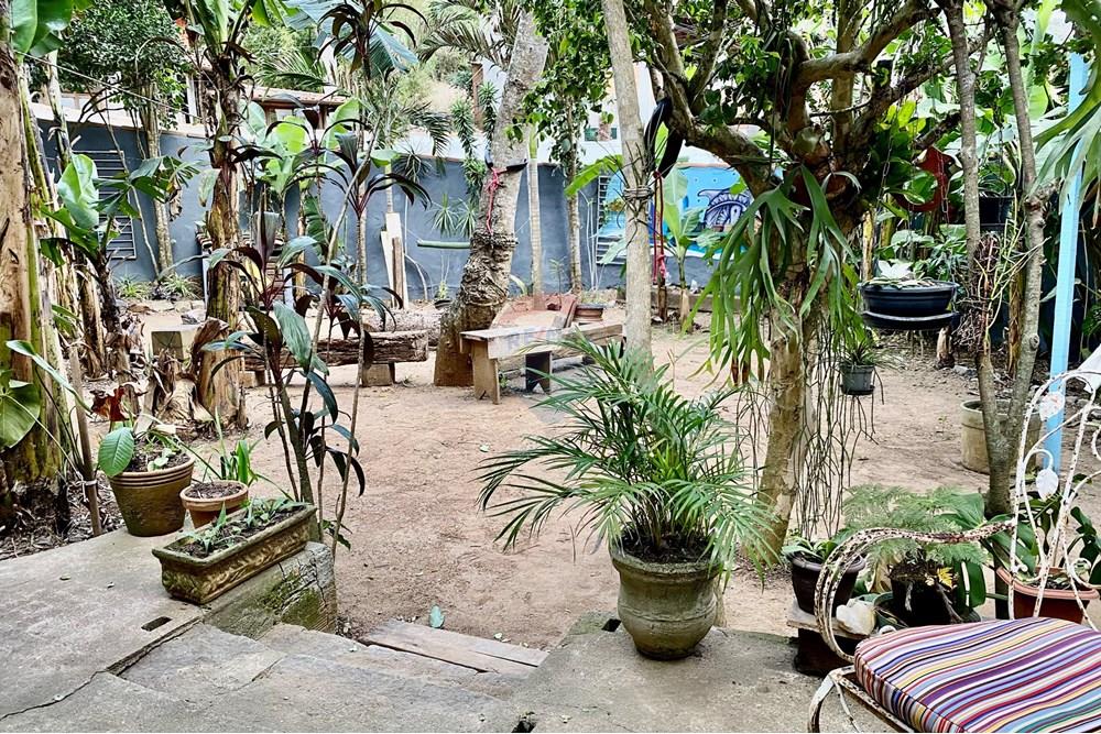 Kitnet - Venda - Armação dos Búzios , Rio de Janeiro - IMG_0534.jpg - 630391108-2