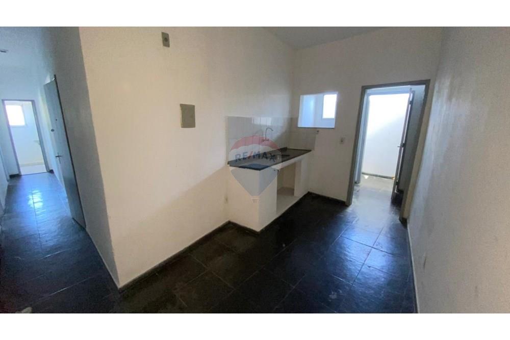 Prédio - Venda - Nova Iguaçu , Rio de Janeiro - WhatsApp Image 2026-03-26 at 13.21.58 (1).jpeg - Cozinha - 630291070-26