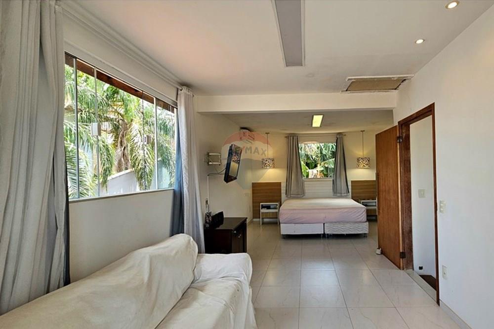 Casa - Venda - Armação dos Búzios , Rio de Janeiro - 20260117_110954.jpg - 630391007-91