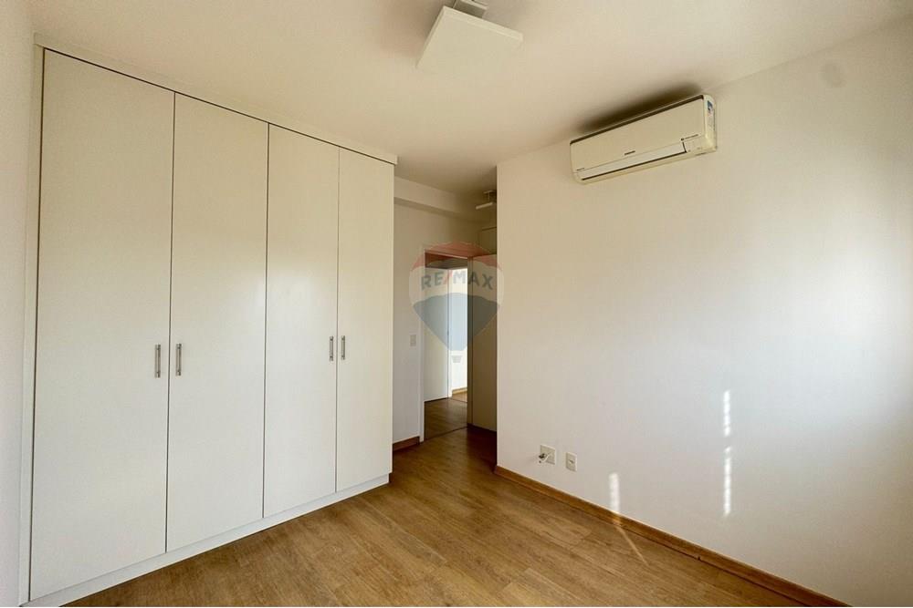 Apartamento - Alugar - Sorocaba , São Paulo - WhatsApp Image 2025-07-02 at 14.58.54.jpeg - 630601274-8