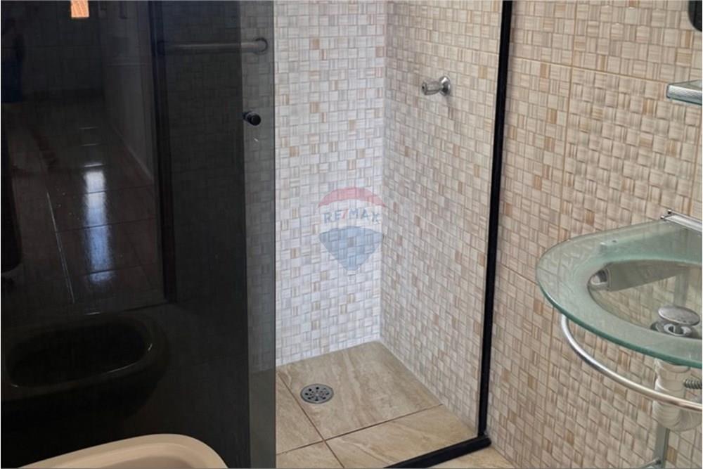 Casa - Venda - Sorocaba , São Paulo - a7a78fe0-bd59-4813-8b12-36be1209f7eb.jpeg - 631701011-18