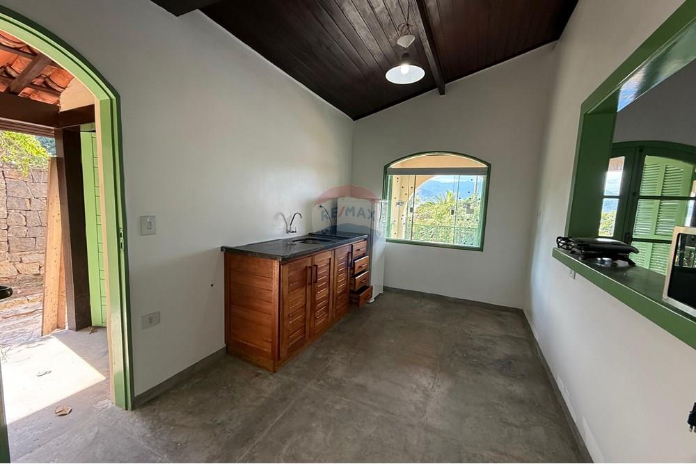 Casa - Alugar - Ilhabela , São Paulo - WhatsApp Image 2025-12-16 at 15.12.33.jpeg - 690881022-11