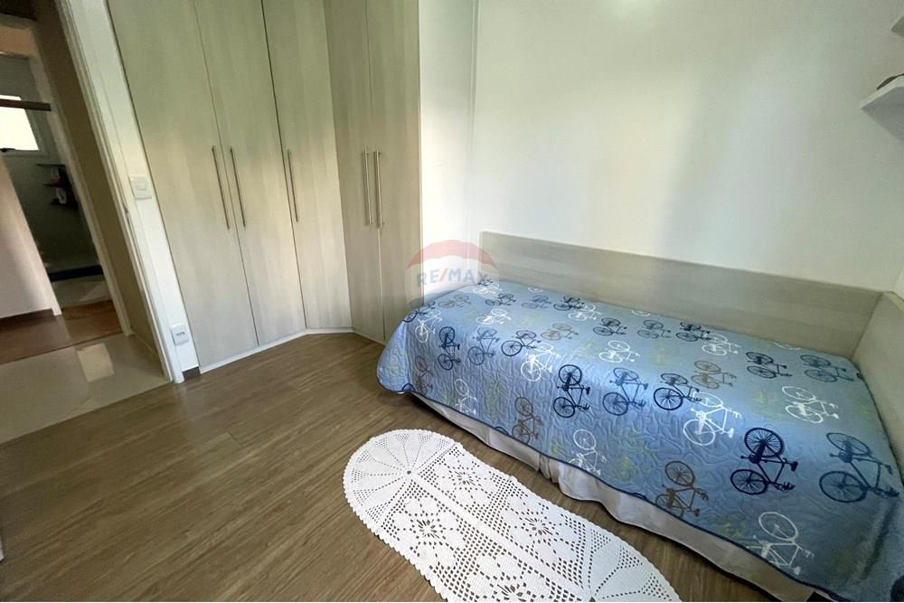 Apartamento - Venda - Mogi das Cruzes , São Paulo - IMG_5565.jpg - 630281020-287