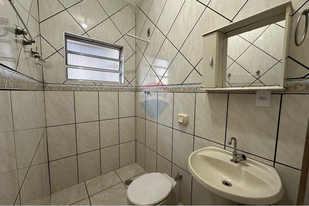 Casa - Venda - Sorocaba , São Paulo - IMG_0281.jpg - 630601310-5