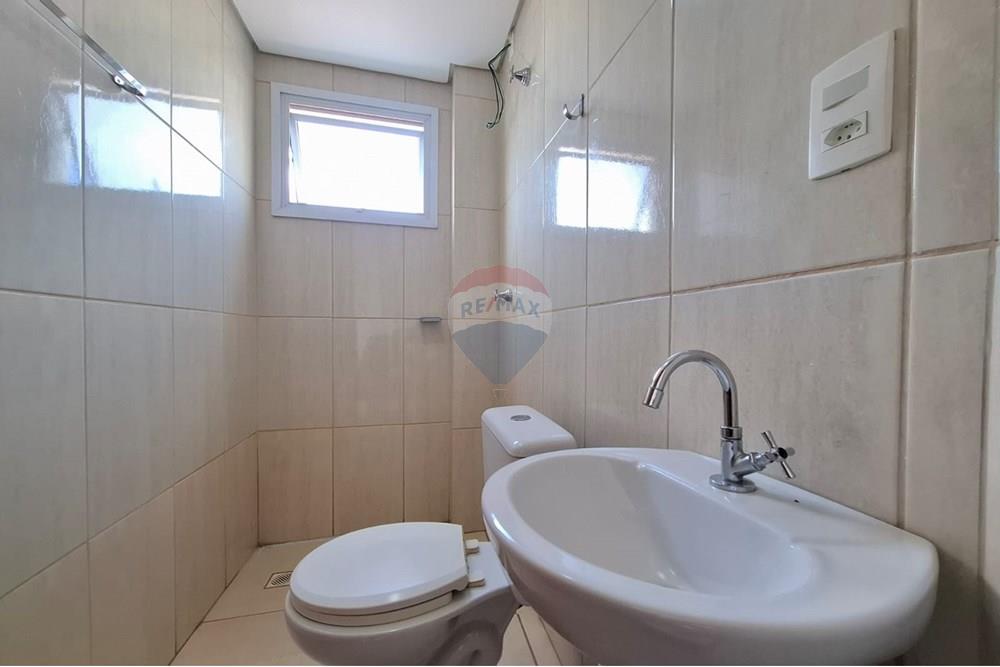 Apartamento - Alugar - Sorocaba , São Paulo - WhatsApp Image 2026-01-07 at 16.57.04.jpeg - 630601129-85