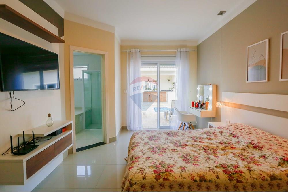 Casa - Venda - Araçoiaba da Serra , São Paulo - _MG_3740.jpg - Suite - 630601112-215