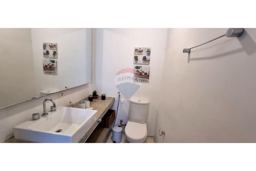 Casa - Venda - São Sebastião , São Paulo - 20210701_164649.jpg - 631301043-31