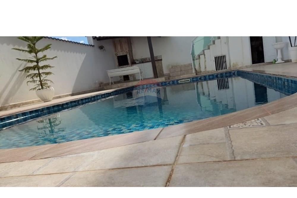 Casa de Condomínio - Venda - Arujá , São Paulo - foto2.jpg - 631491001-62