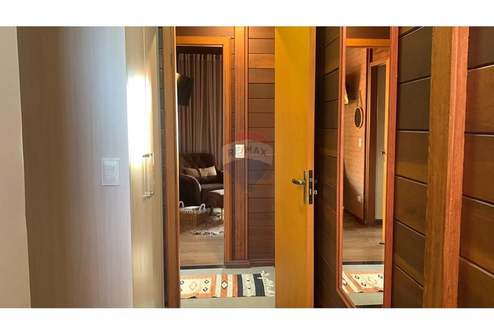 Chácara / Sítio / Fazenda - Venda - Mogi das Cruzes , São Paulo - IMG-20250716-WA0019.jpg - 631491001-112