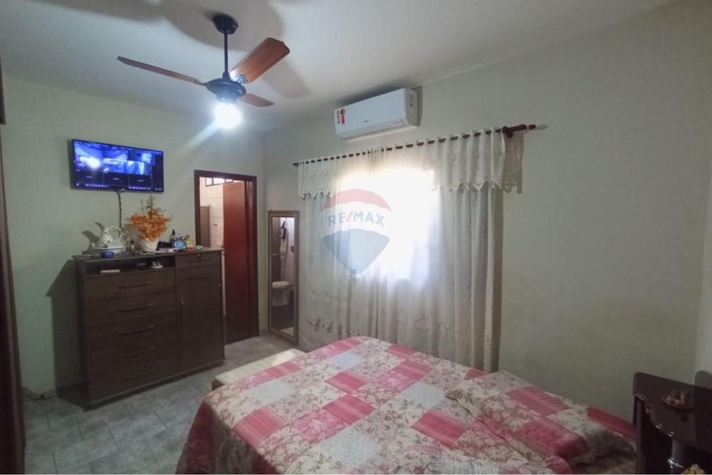 Casa - Venda - Lins , São Paulo - 4.jpeg - 630511048-41