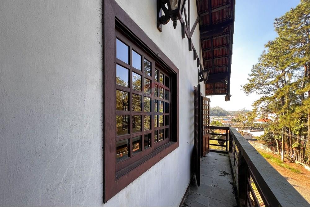 Terreno - Venda - Ribeirão Pires , São Paulo - 17.jpg - 631371011-62