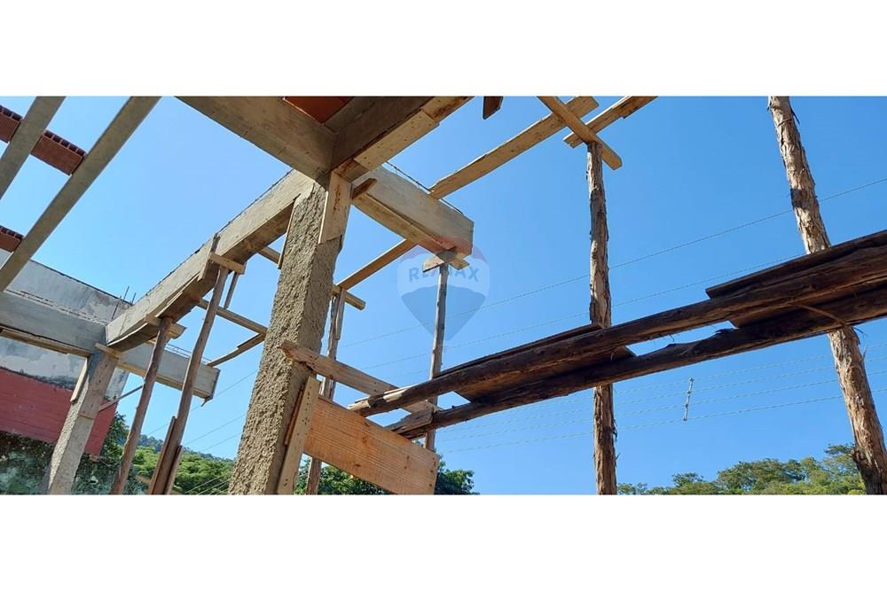 Terreno - Venda - Niterói , Rio de Janeiro - 9c8bbacc-87c6-48aa-8db0-d1e333ccc2f9.jpeg - 630121040-35