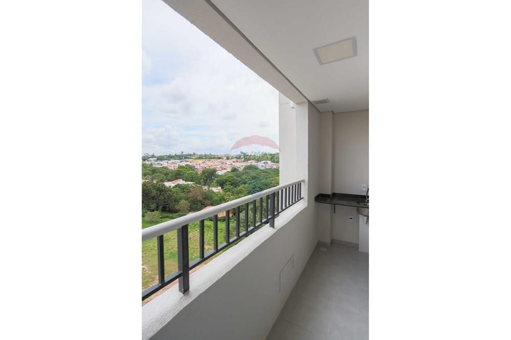 Apartamento - Venda - Sorocaba , São Paulo - IMG_3811.jpg - 630601002-148