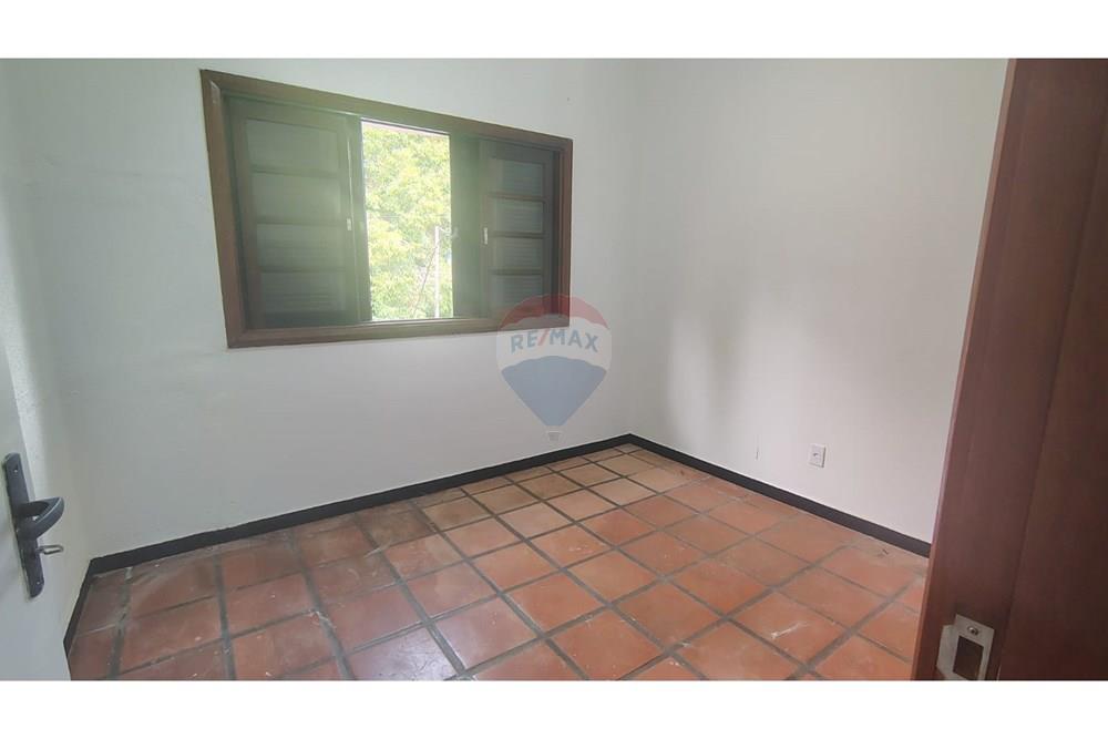 Casa de Campo - Alugar - Botucatu , São Paulo - WhatsApp Image 2025-12-02 at 17.03.53 (2).jpeg - 630111017-206