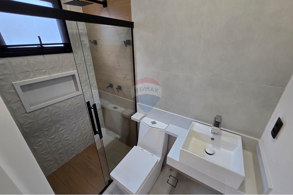 Casa de Condomínio - Venda - Sorocaba , São Paulo - 20251105_112726.jpg - 631641023-1