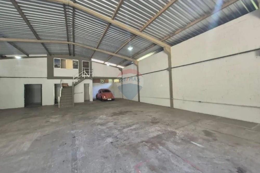 Galpão - Alugar - Teresópolis , Rio de Janeiro - f6f94141-4c93-4b94-8d2a-8f627be42eaf.jpg - 630191084-36