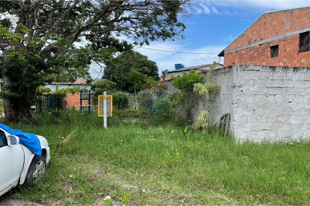 Terreno - Venda - Cabo Frio , Rio de Janeiro - 1.jpeg - 631551045-1