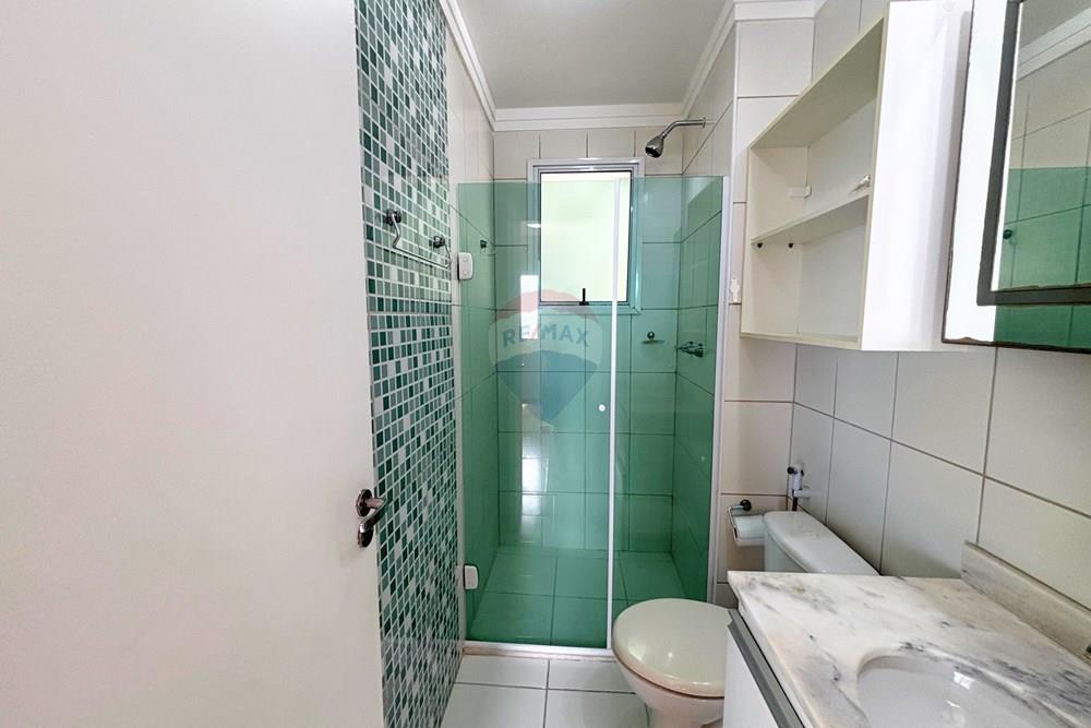 Apartamento - Alugar - Sorocaba , São Paulo - 18.jpg - 630591048-215