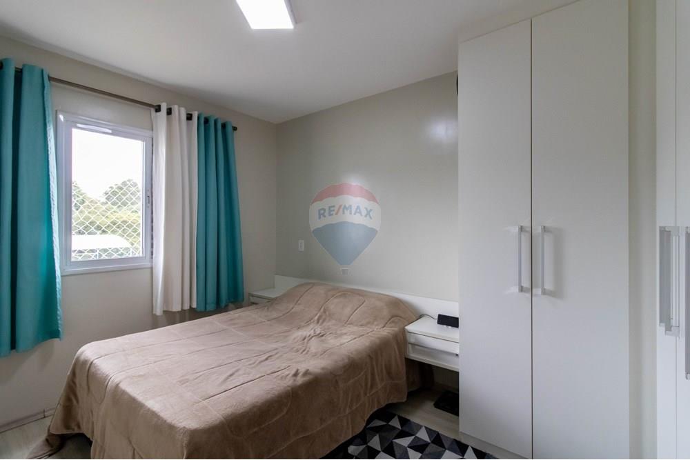 Apartamento - Venda - Guarulhos , São Paulo - 25.jpg - 631271012-72