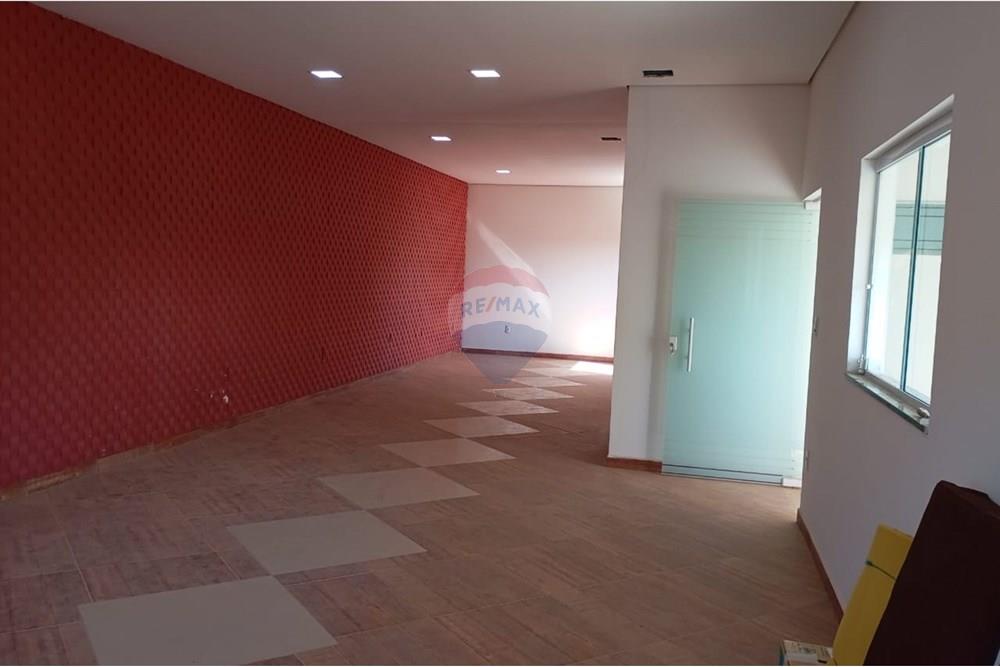 Casa - Alugar - Salto de Pirapora , São Paulo - WhatsApp Image 2025-05-11 at 17.13.36.jpeg - 631181025-338