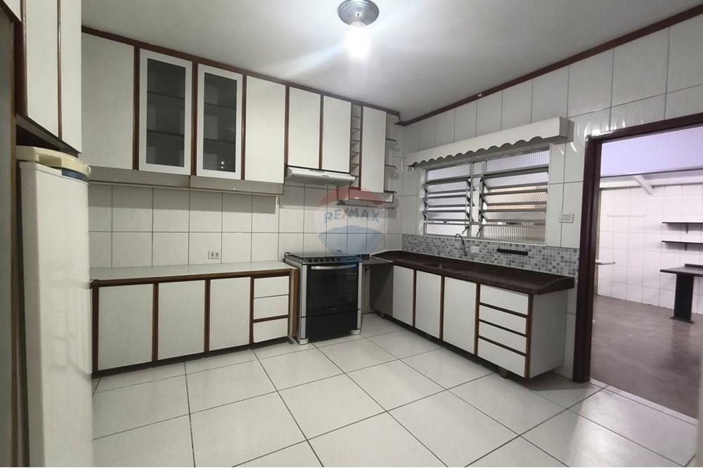 Casa - Alugar - Mauá , São Paulo - WhatsApp Image 2025-12-15 at 15.44.59 (2).jpeg - 630751044-478