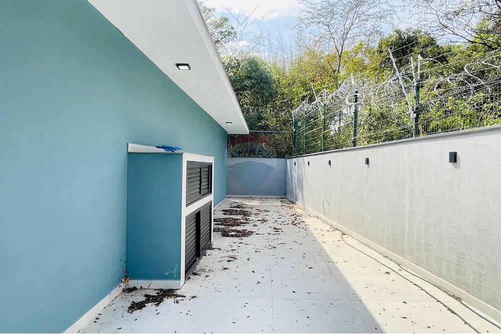 Casa de Condomínio - Alugar - Votorantim , São Paulo - WhatsApp Image 2025-09-24 at 12.22.08 (12).jpeg - 630601274-91