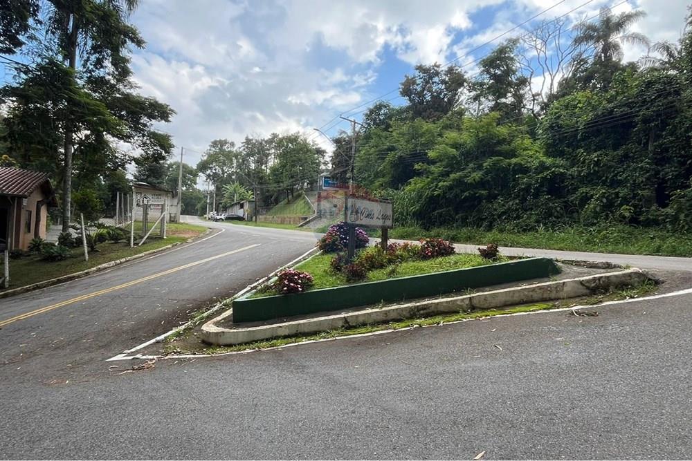 Terreno - Venda - Mairiporã , São Paulo - WhatsApp Image 2026-02-07 at 19.12.56.jpeg - 631361077-12