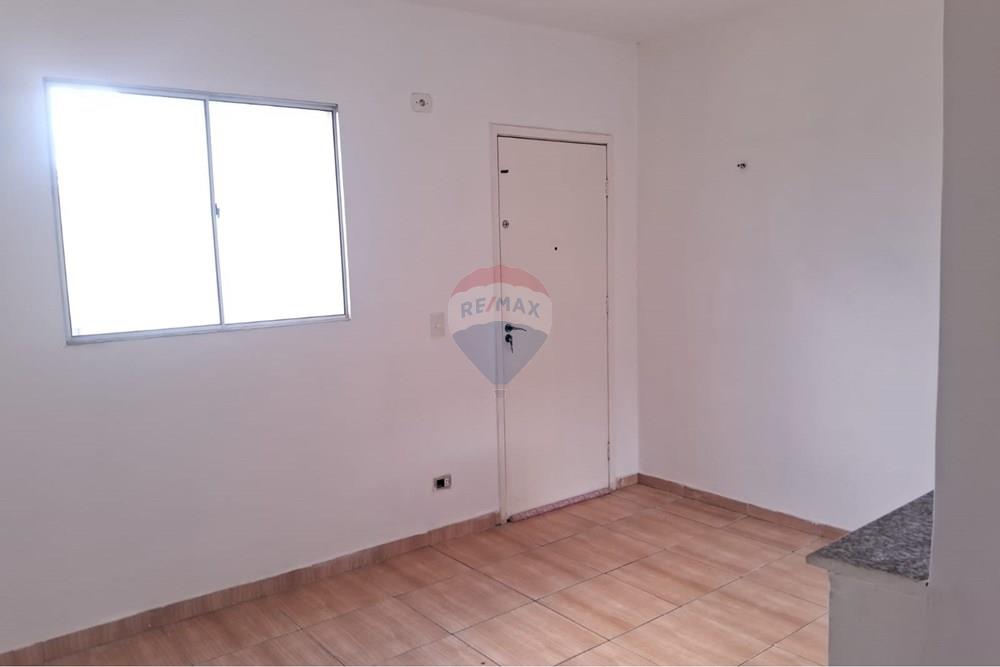 Apartamento - Alugar - Mairinque , São Paulo - 86448072-09bf-4315-a030-006ad0d137c6.jpeg - 631601004-142