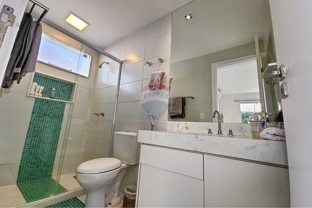 Casa de Condomínio - Venda - Armação dos Búzios , Rio de Janeiro - 22.jpeg - 630391053-12