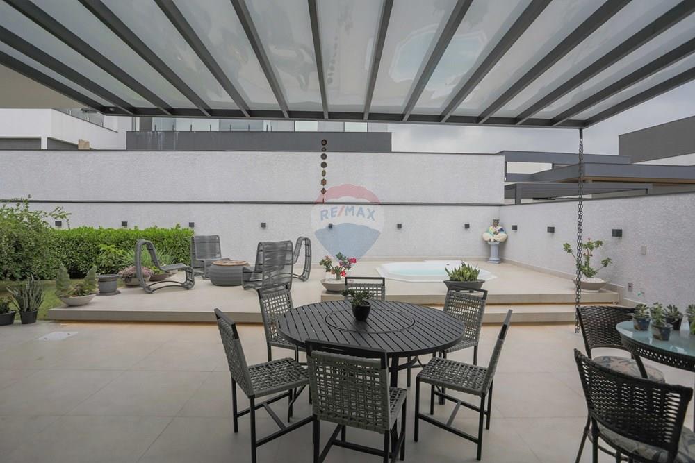 Casa de Condomínio - Venda - Votorantim , São Paulo - IMG_9411.jpg - 630591158-26